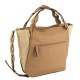 Women's Hand Bag - 8798-20