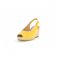 Women's Sandals - 46.580.22