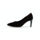 Women's Shoes - 41.380.47